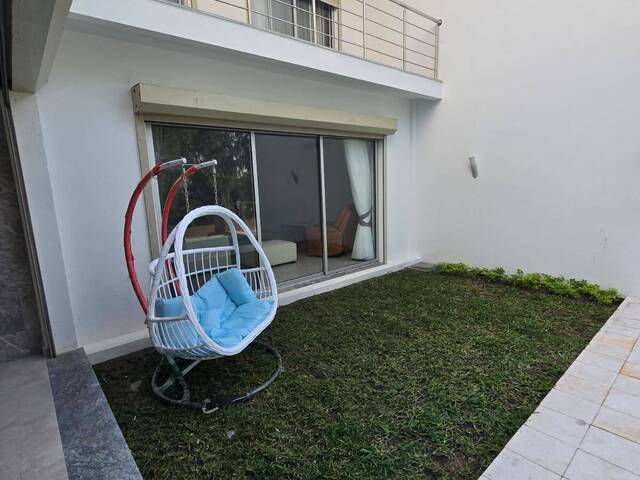 Casa para Venda em Bilene - 4