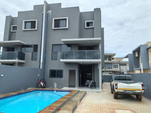 Casa para Venda em Maputo - 4
