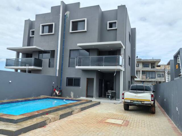 Casa para Venda em Maputo - 5