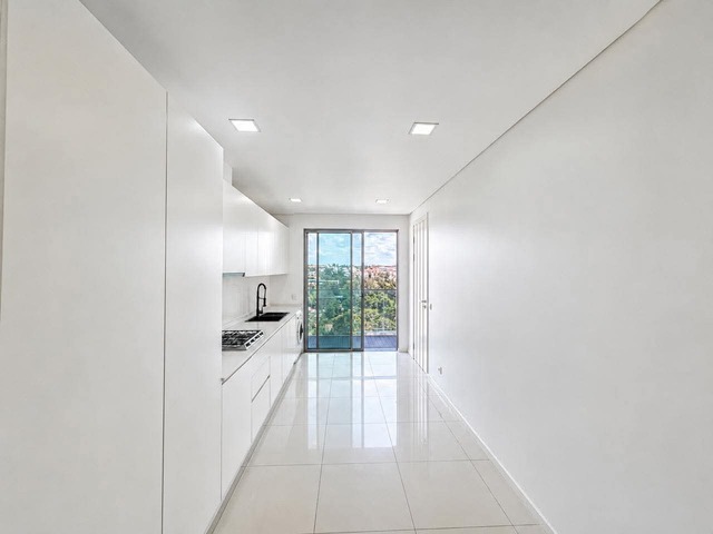 Apartamento para Arrendamento em Maputo - 3