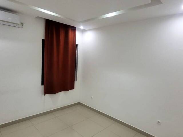 Apartamento para Arrendamento em Maputo - 2