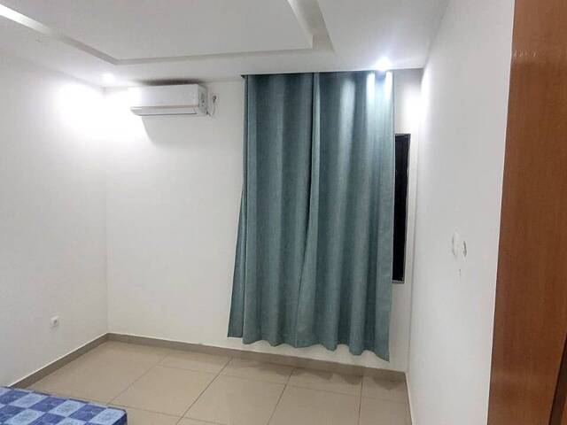 Apartamento para Arrendamento em Maputo - 3