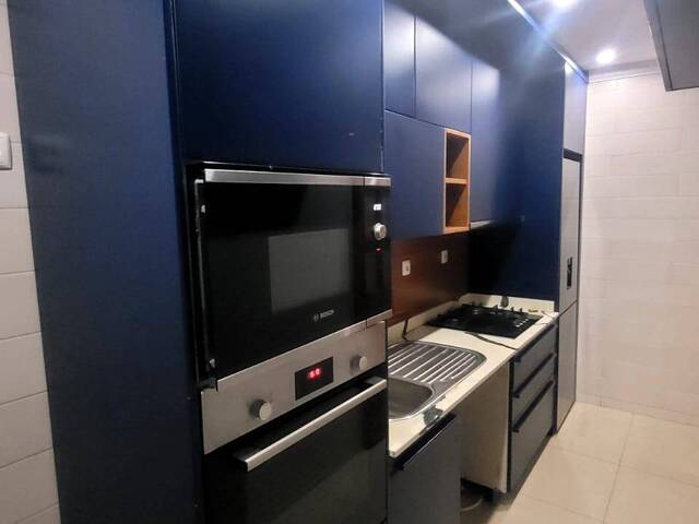 Apartamento para Arrendamento em Maputo - 5