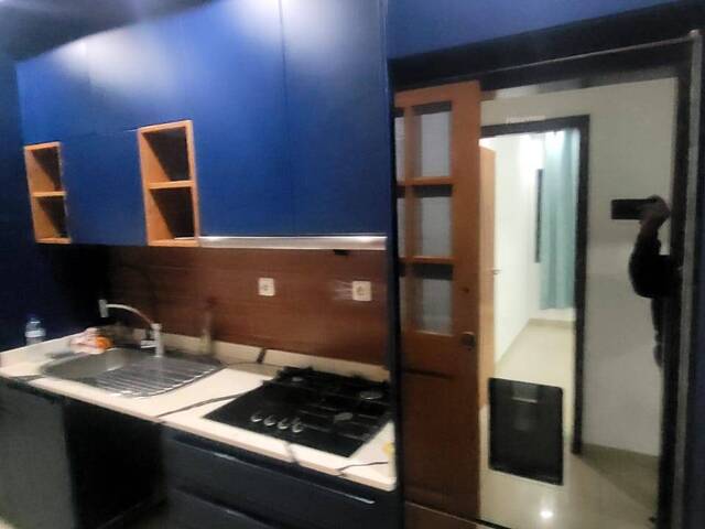 Apartamento para Arrendamento em Maputo - 4