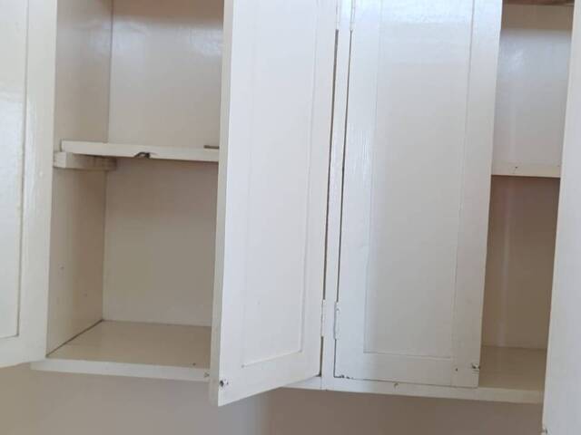 Apartamento para Arrendamento em Maputo - 3