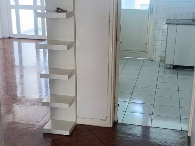 Apartamento para Arrendamento em Maputo - 4
