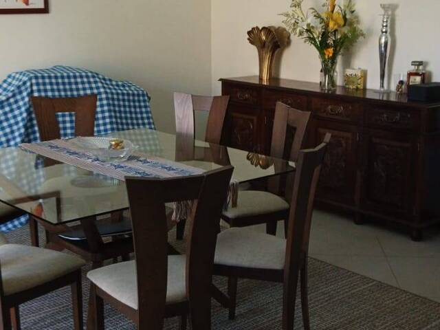 Casa para Venda em Maputo - 3