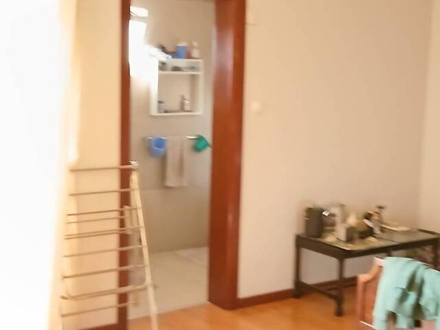 Casa para Venda em Maputo - 4