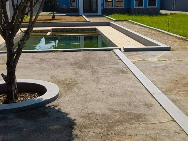 #6241 - Casa para Venda em Maputo - Maputo