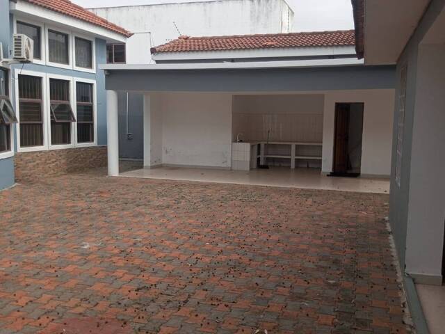 Casa para Venda em Maputo - 4