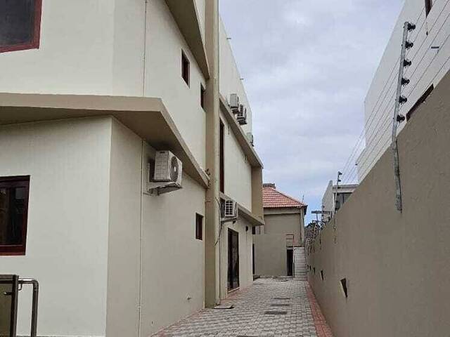 #6243 - Casa para Venda em Maputo - Maputo