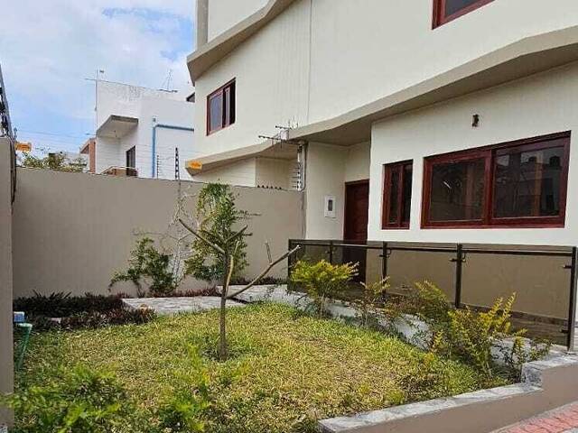 #6243 - Casa para Venda em Maputo - Maputo