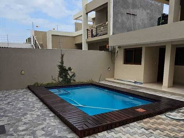 Casa para Venda em Maputo - 4