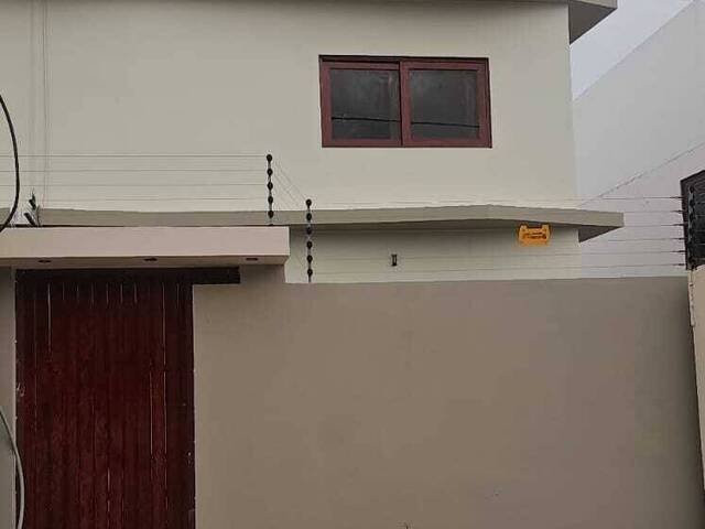 Casa para Venda em Maputo - 5