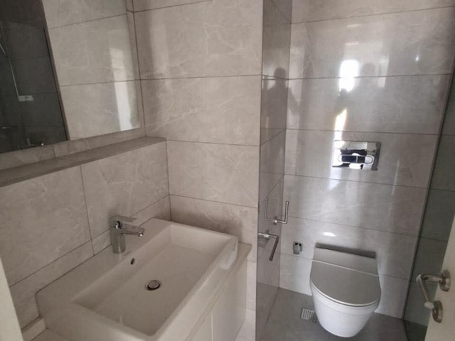 Apartamento para Venda em Maputo - 3