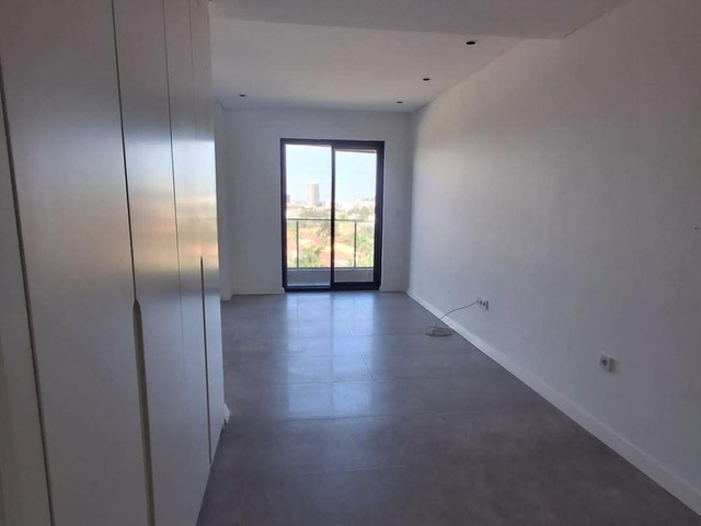 Apartamento para Venda em Maputo - 5