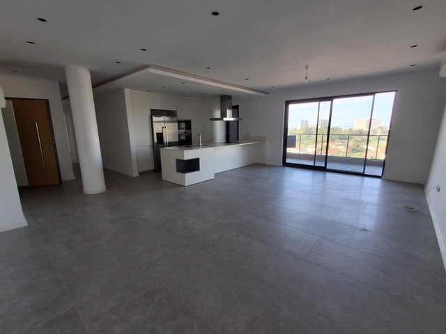 Apartamento para Venda em Maputo - 2