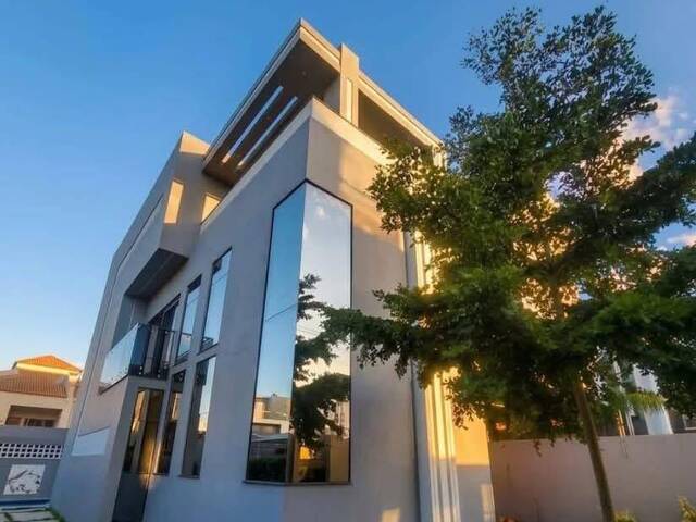 #6246 - Casa para Venda em Maputo - Maputo