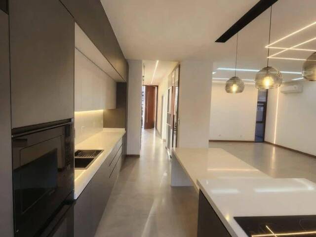 #6246 - Casa para Venda em Maputo - Maputo