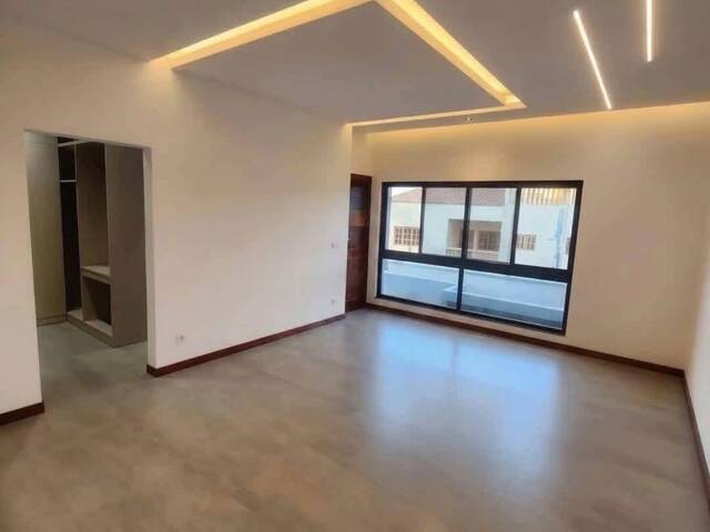 #6246 - Casa para Venda em Maputo - Maputo