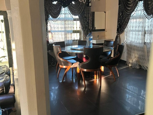 Casa para Venda em Maputo - 5