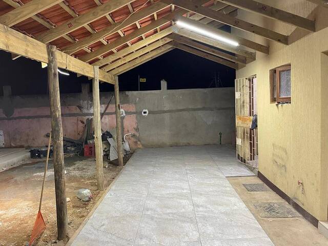 Casa para Arrendamento em Maputo - 4