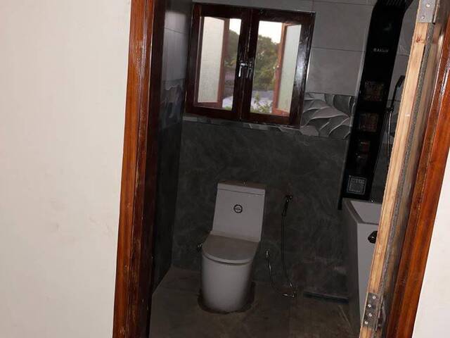 Casa para Arrendamento em Maputo - 5