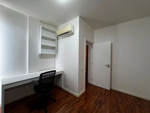 Apartamento para Arrendamento em Maputo - 4