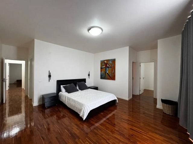 Apartamento para Arrendamento em Maputo - 5