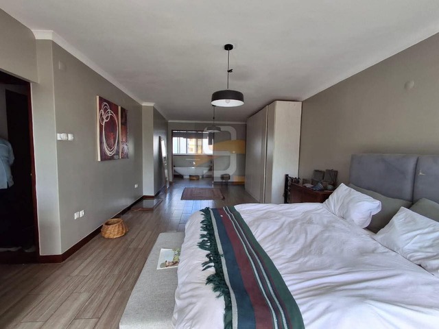 #6250 - Casa para Venda em Maputo - Maputo