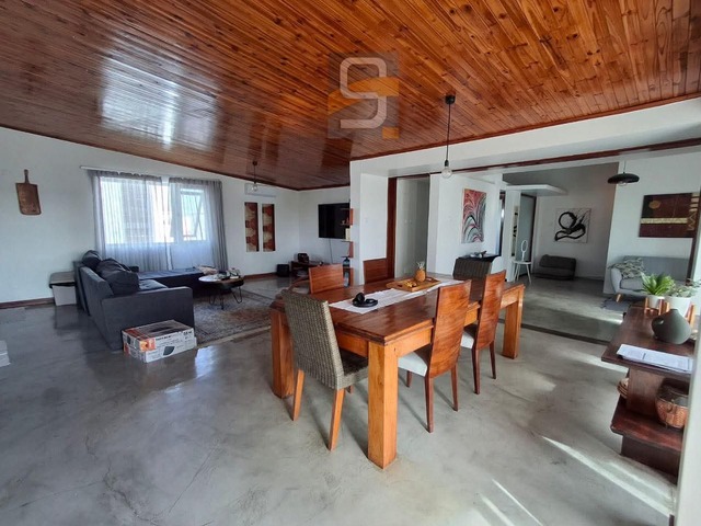 #6250 - Casa para Venda em Maputo - Maputo