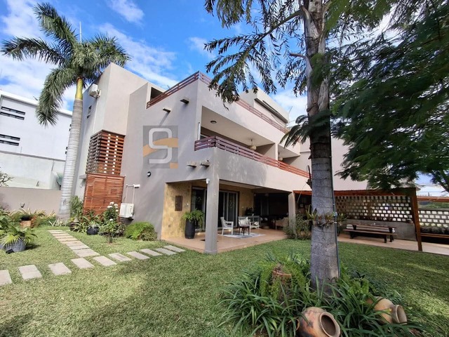 #6250 - Casa para Venda em Maputo - Maputo