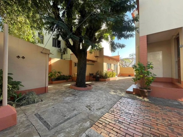 #6251 - Casa para Venda em Maputo - Maputo