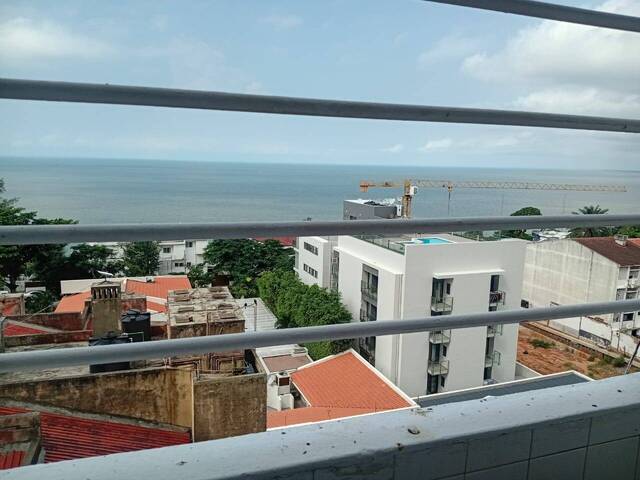 Casa para Venda em Maputo - 5