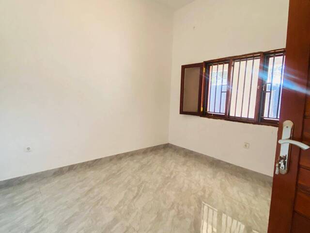 Casa para Arrendamento em Maputo - 4