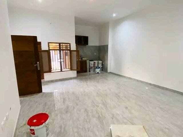 Casa para Arrendamento em Maputo - 5