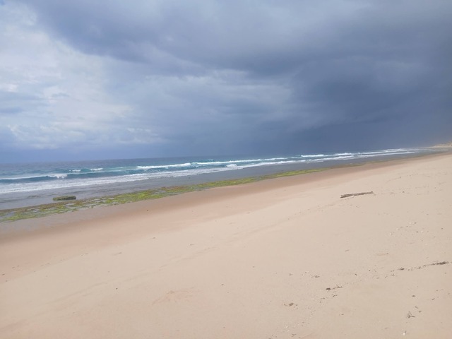 Terreno para Venda em Inhambane - 4