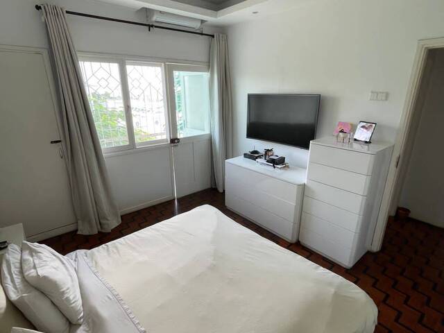 Apartamento para Venda em Maputo - 2
