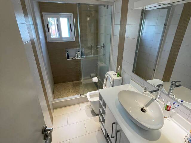 Apartamento para Venda em Maputo - 3