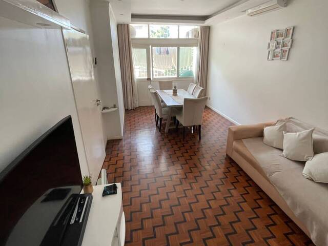 Apartamento para Venda em Maputo - 4