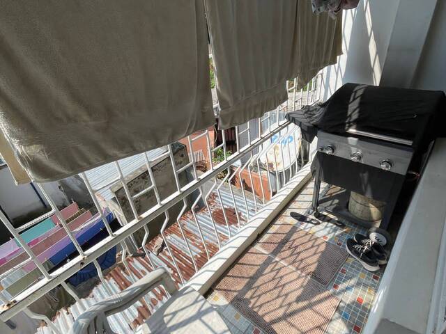 Apartamento para Venda em Maputo - 5