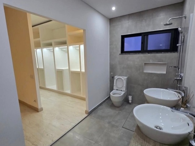 Casa para Arrendamento em Maputo - 4