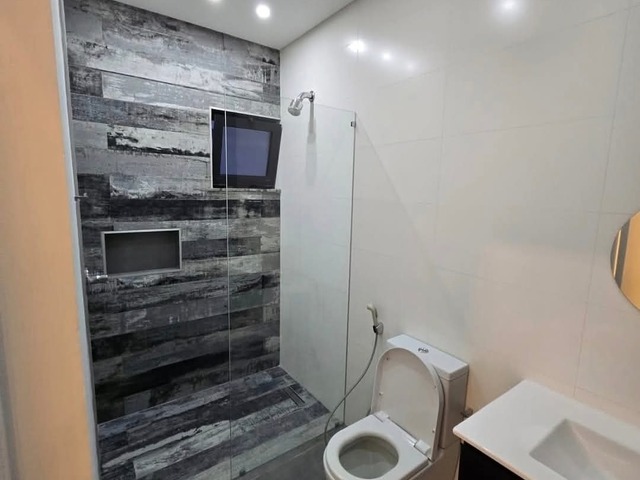 Casa para Arrendamento em Maputo - 5