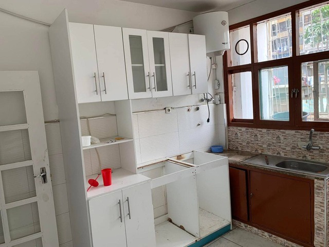 Apartamento para Venda em Maputo - 2