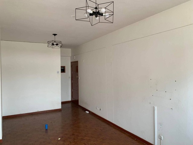Apartamento para Venda em Maputo - 3