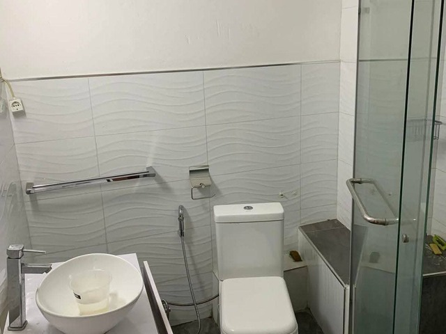 Apartamento para Venda em Maputo - 5