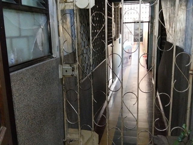 Apartamento para Venda em Maputo - 3