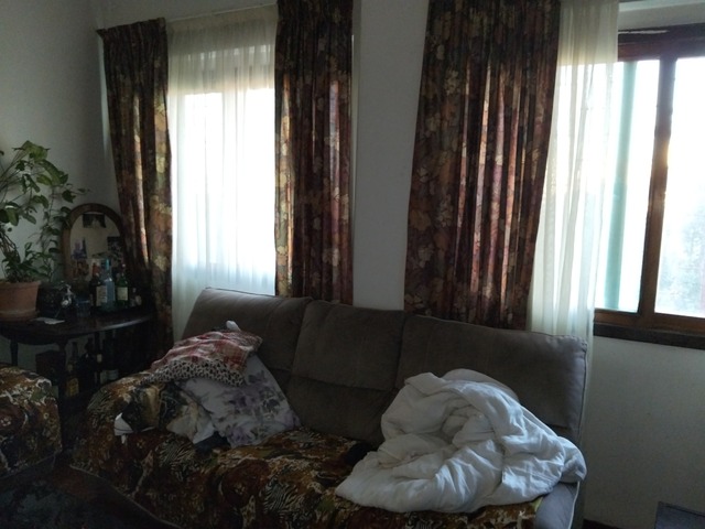 Apartamento para Venda em Maputo - 4