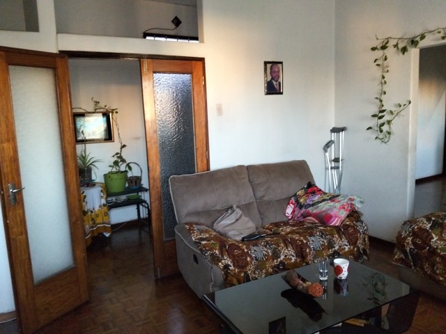 Apartamento para Venda em Maputo - 5