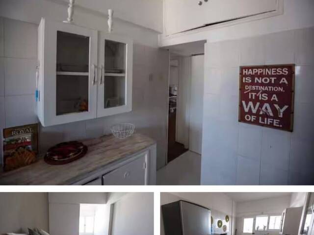 Apartamento para Arrendamento em Maputo - 4